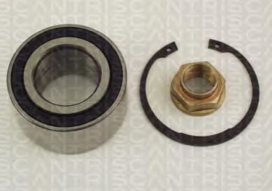 34072310.jpg