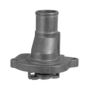 TERMOSTAT 28488 #5069.87 (1394474)