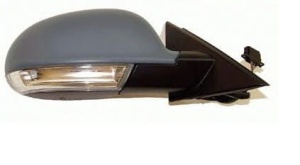 Lusterko zewnętrzne PASSAT 9549516 (1390930)