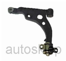 Wahacz zawieszenia koła LEWY  FIAT Ducato  570237-K PC (1394857)