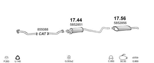 34072343.jpg
