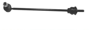 Łącznik drążka stabilizatoraprzedniego PEUGEOT 406 95- do 97 17464@6279003#4305555 (1390960)
