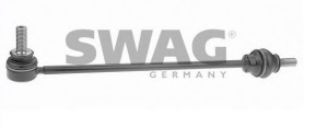 Łącznik drążka stabilizatoraprzedniego PEUGEOT 406 95- do 97 17464@6279003#4305555 (1390962)
