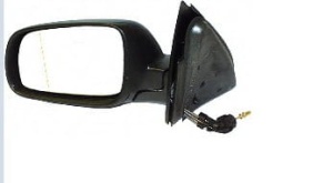 Lusterko P VW  SEAT 3310001 (1390906)