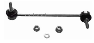 Łącznik stab.przedniego (lewy BMW E39 20790011#LMI13283#4302750 (1390964)