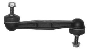 Łącznik drążka stabilizatora TYŁ  PEUGEOT 406 517838 #62790004#4305557 (1390956)