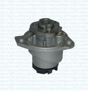 Pompa wody VW GOLF IV/PASSAT VKPC81622#1500335 (1392740)