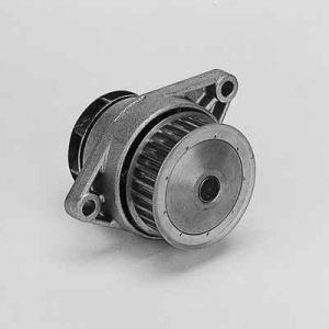 Pompa wody VW POLO/GOLF 1,4-1,6 94- VKPC81210#KRAFT1500150 PA31035 (1392744)