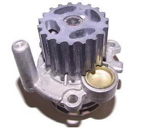 Pompa wody VW Seat Audi VKPC81626#1500297 (1392745)
