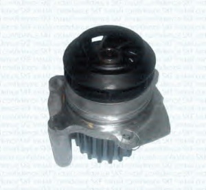Pompa wody VW Sharan/Golf IV/BOra ; Audi A4 VKPC81303#0212010531#KWP10878 (1392748)