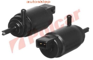 POMPKA SPRYSKIWACZA OPEL 9538PS-1 (1392770)