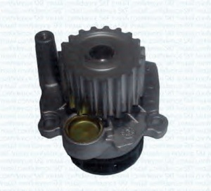Pompa wody VW / AUDI / SEAT / SKODA    VKPC81418#41#1500410 (1392736)