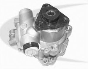 Pompa wspomagania ukł. kier. AUDI A6 2.5TDI MGP1033#JPR267#4B0145155R#4B0145155RX (1392757)
