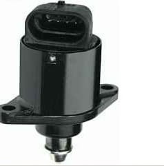 Silnik krokowy d95129#6nw009141471#84037 (1393627)