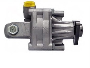 Pompa wspomagania ukł. kier. AUDI A6 MGP1029#JPR223#048145155B#048145155FX#048145155C (1392759)