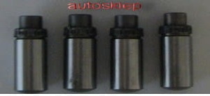 Popychacz hydrauliczny do Cinquecento 900 42003310 (1392776)