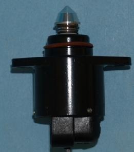 Silnik krokowy DEWOO Matiz  734613 (1393647)