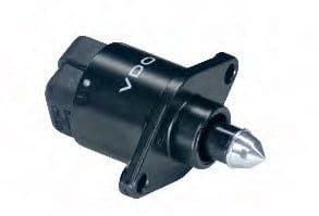 SILNIK KROKOWY D95177,MD84040 (1393644)