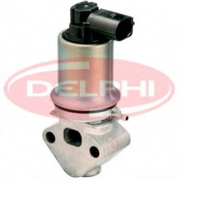 Zawór AGR/EGR VAG 036131503T 1.4 16V, 1.6 16V EG10294-12B1#728248170 (1394946)