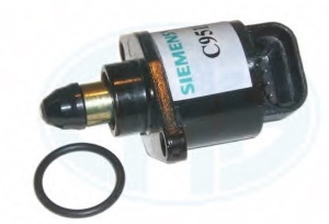 SILNIK KROKOWY XC95197, MD84050 (1393673)