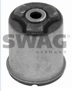 Tuleja belki  tylnej belki OPEL Astra 14726#4070007#4231840 (1394557)