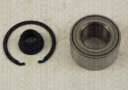 34072653.jpg