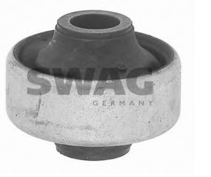 Tuleja  wahacza przedniego VW POLO 95-;LUPO ; SEAT AROSA LMI17355#863611#30600034 (1394539)