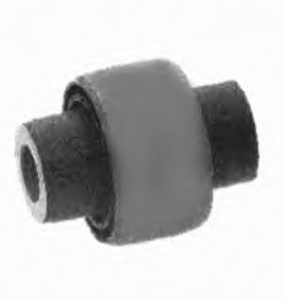 Tuleja  tylnego wahacza (mocowanie piasty) PEUGEOT 406 LMI22500#62790008 (1394535)