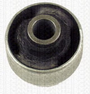 Tuleja  wahacza przedniego VW POLO 95-;LUPO ; SEAT AROSA LMI17355#863611#30600034#4230140 (1394540)