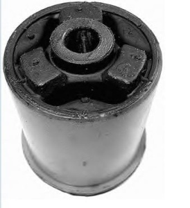 Tuleja belki  tylnej belki OPEL Astra 14726#4070007#4231840#809701 (1394559)