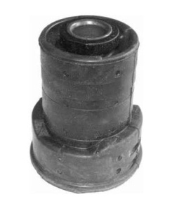 Tuleja (silent-block) osi tylnej BMW 5 (E39) LEM 25854 #88-305-A (1394555)