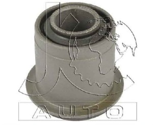 TULEJA WAHACZA {GÓRA, PRZÓD} OPEL FRONTERA A J49000D (1394576)