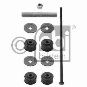 łącznik stabiliz przed LE/PR 4061004 (1390973)