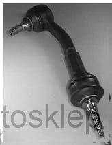 łącznik stabilizatora Citroen Bx CI-DS-4250 (1390981)