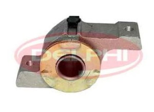 Tuleja wahacza przedniego dolnego (przedniego lewgo) ALFA ROMEO 156 97-  TD411W (1394573)