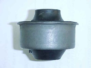 Tuleja wahacza, przednia oś 62730031 (1394583)