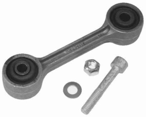 Łącznik stabilizatora tylnego BMW 33551126932 (1391031)