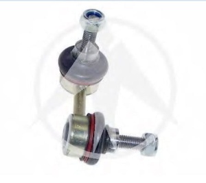 Łącznik stabilizatora NISSAN ALMERA TINO 41661 # 19LS26 (1390994)
