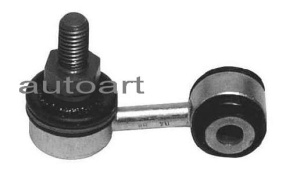 Łącznik stabilizatora przedniego VW GOLF/VENTO 91- LMI20982#3079002#4300260 (1391022)