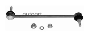 Łącznik stabilizatora przedniego L/P BMW E39 LMI19387#SWA20919669#4302765 (1391019)