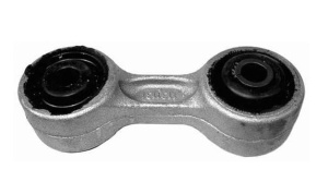 Łącznik stabilizatora tylnego BMW LMI10671#20790040#4302560 (1391032)