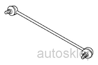 34072791.jpg