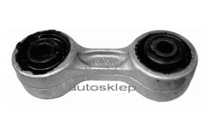 Łącznik stabilizatora tylnego BMW LMI10671#20790040#4302560 (1391033)