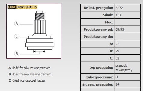 34072863.jpg