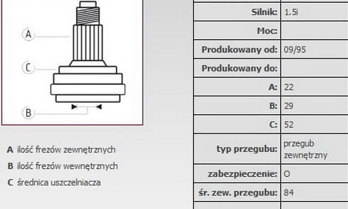 34072875.jpg