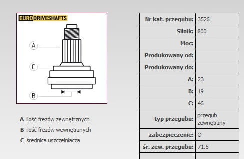 34072885.jpg