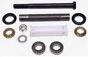 Zestaw naprawczy wahacza Fiat Alfa I V03 (1395029)