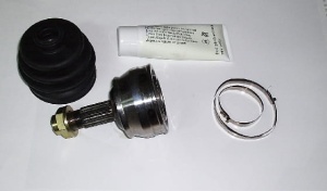 Przegub zewn.(kpl) FIAT CINQUECENTO ,SEICENTO 251410mg (1392795)