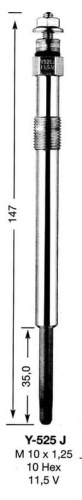 34072897.jpg