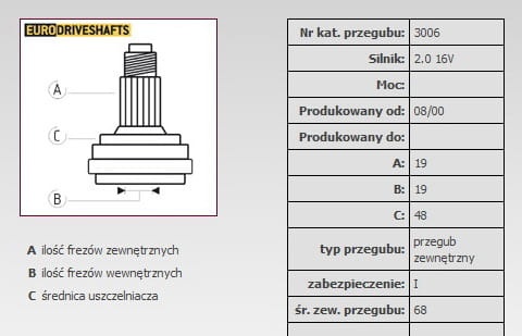 34072911.jpg